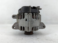 2010-2017 Chevrolet Equinox Alternator Replacement Generator Charging Assembly Engine OEM P/N:13588328 Fits OEM Used Auto Pa
