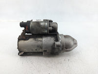 2010-2017 Chevrolet Equinox Car Starter Motor Solenoid OEM Fits Fits 2007 2008 2009 2010 2011 2012 2013 2014 2015 2016 2017 