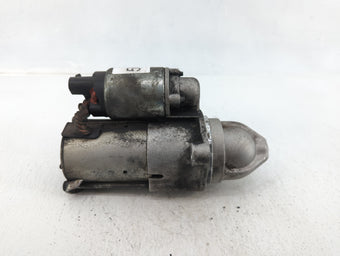 compare product 2010-2017 Chevrolet Equinox Car Starter Motor Solenoid OEM Fits Fits 2007 2008 2009 2010 2011 2012 2013 2014 2015 2016 2017 OEM Used Auto Parts