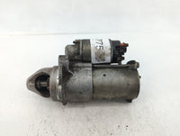 2010-2017 Chevrolet Equinox Car Starter Motor Solenoid OEM Fits Fits 2007 2008 2009 2010 2011 2012 2013 2014 2015 2016 2017 