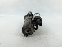 2010-2017 Chevrolet Equinox Car Starter Motor Solenoid OEM Fits Fits 2007 2008 2009 2010 2011 2012 2013 2014 2015 2016 2017 