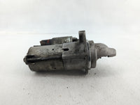 2010-2017 Chevrolet Equinox Car Starter Motor Solenoid OEM Fits Fits 2007 2008 2009 2010 2011 2012 2013 2014 2015 2016 2017 