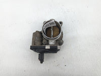 2012-2015 Chevrolet Equinox Throttle Body P/N:12632135CA Fits Fits 2012 2013 2014 2015 OEM Used Auto Parts - Oemusedautopart