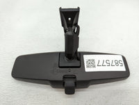 2010-2017 Chevrolet Equinox Interior Rear View Mirror Replacement OEM P/N:E11026392 Fits OEM Used Auto Parts - Oemusedautopa