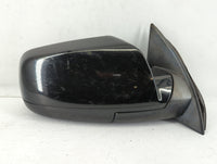 2011-2014 Chevrolet Equinox Passenger Side View Mirror - Right Door Mirror OEM Used - Oemusedautoparts1.com