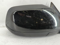 2011-2014 Chevrolet Equinox Passenger Side View Mirror - Right Door Mirror OEM Used - Oemusedautoparts1.com