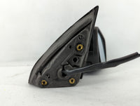 2011-2014 Chevrolet Equinox Passenger Side View Mirror - Right Door Mirror OEM Used - Oemusedautoparts1.com