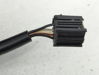 2011-2014 Chevrolet Equinox Passenger Side View Mirror - Right Door Mirror OEM Used - Oemusedautoparts1.com