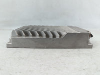2010-2015 Chevrolet Equinox Am Fm Cd Player Radio Receiver 597012 - Oemusedautoparts1.com
