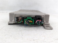 2010-2015 Chevrolet Equinox Am Fm Cd Player Radio Receiver 597012 - Oemusedautoparts1.com