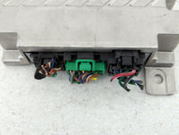 2010-2015 Chevrolet Equinox Am Fm Cd Player Radio Receiver 597012 - Oemusedautoparts1.com