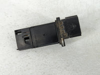 2012-2017 Chevrolet Equinox Mass Air Flow Meter Maf - Oemusedautoparts1.com
