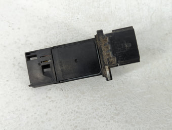 compare product 2012-2017 Chevrolet Equinox Mass Air Flow Meter Maf