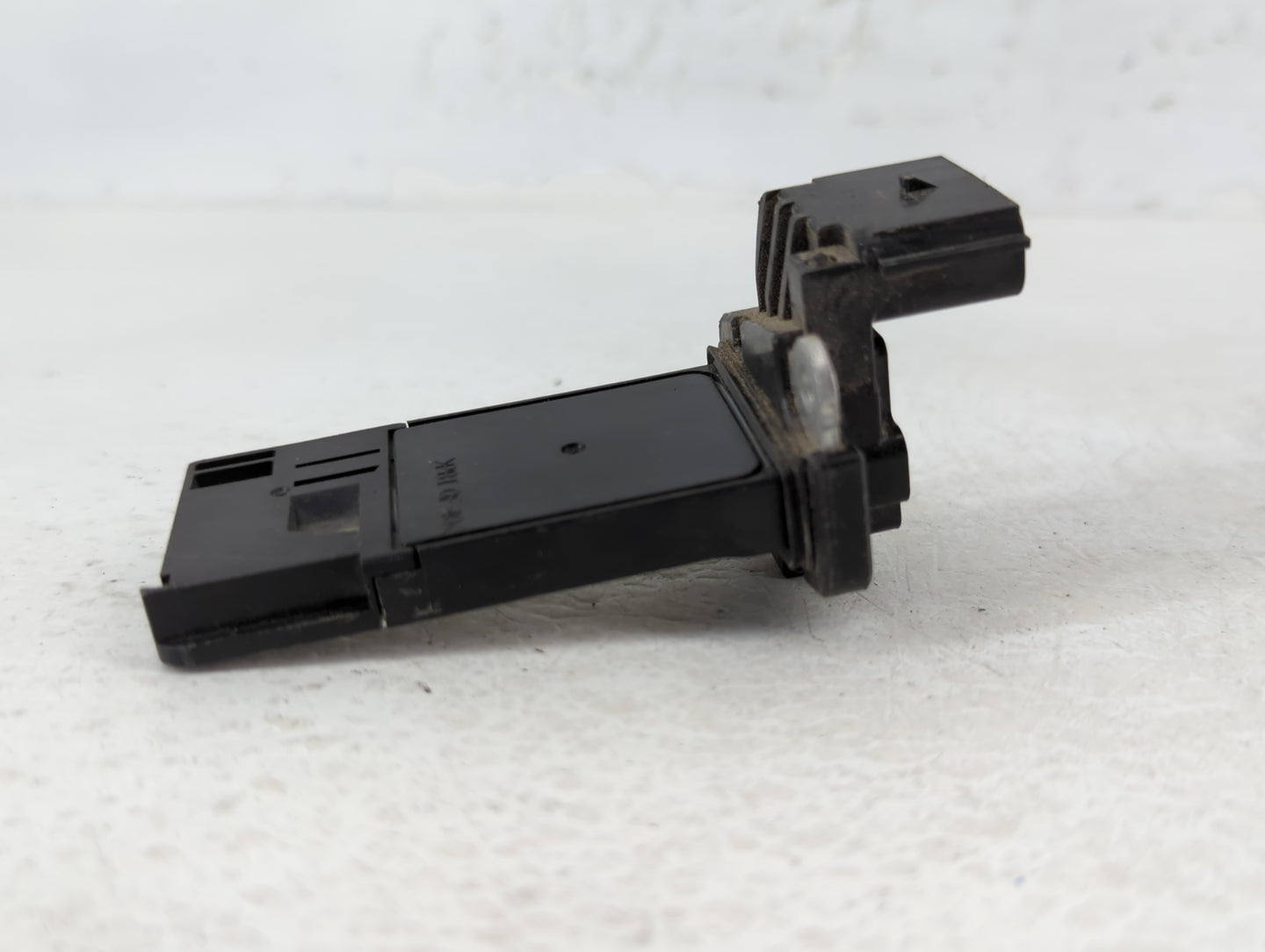 2012-2017 Chevrolet Equinox Mass Air Flow Meter Maf - Oemusedautoparts1.com