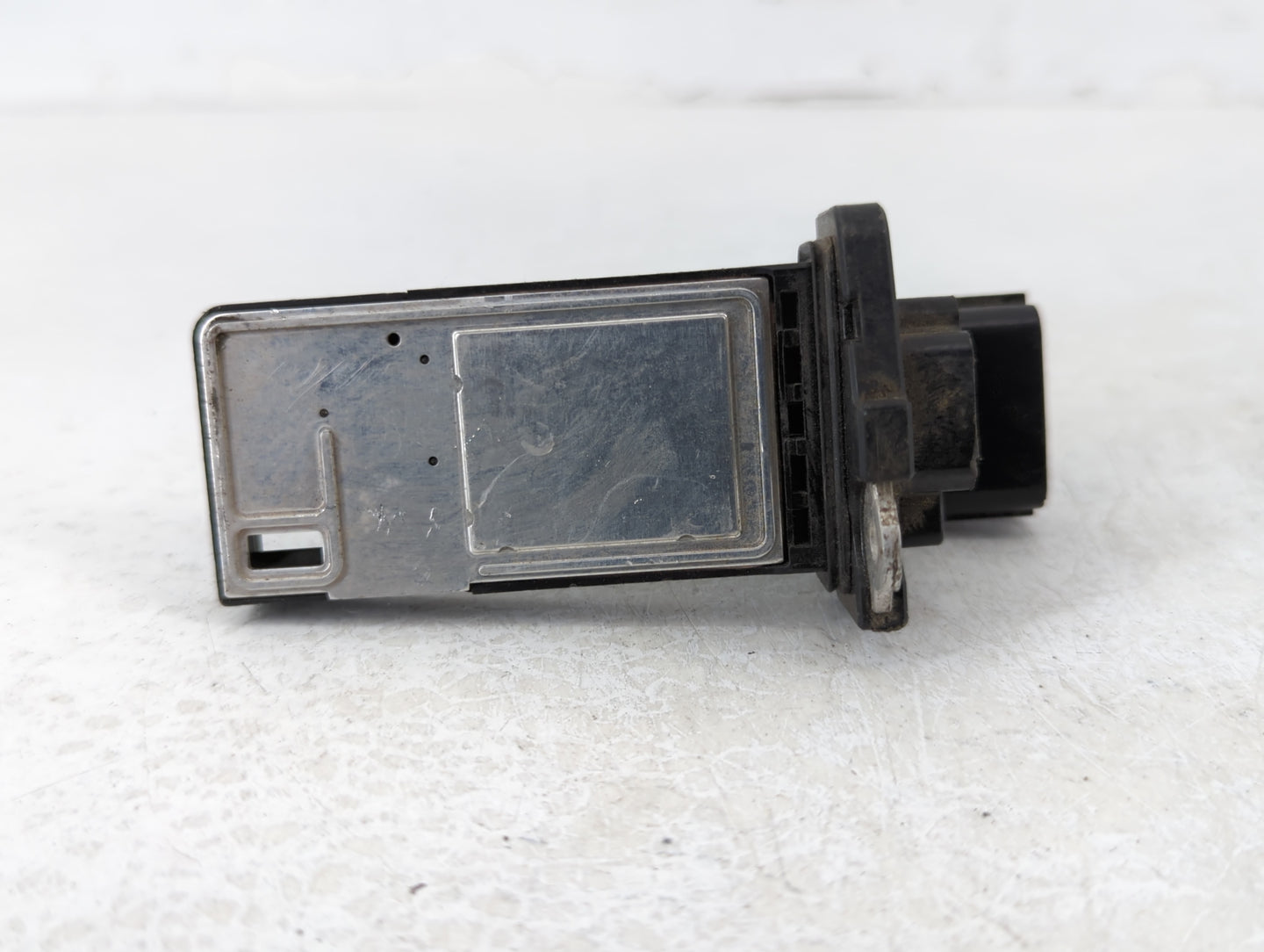 2012-2017 Chevrolet Equinox Mass Air Flow Meter Maf - Oemusedautoparts1.com