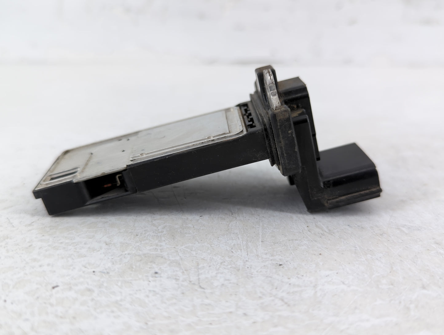 2012-2017 Chevrolet Equinox Mass Air Flow Meter Maf - Oemusedautoparts1.com
