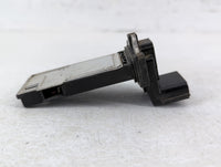 2012-2017 Chevrolet Equinox Mass Air Flow Meter Maf - Oemusedautoparts1.com