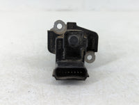 2012-2017 Chevrolet Equinox Mass Air Flow Meter Maf - Oemusedautoparts1.com