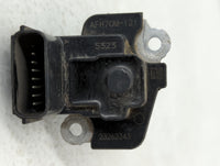 2012-2017 Chevrolet Equinox Mass Air Flow Meter Maf - Oemusedautoparts1.com