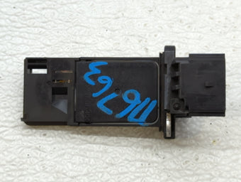 compare product 2012-2017 Chevrolet Equinox Mass Air Flow Meter Maf