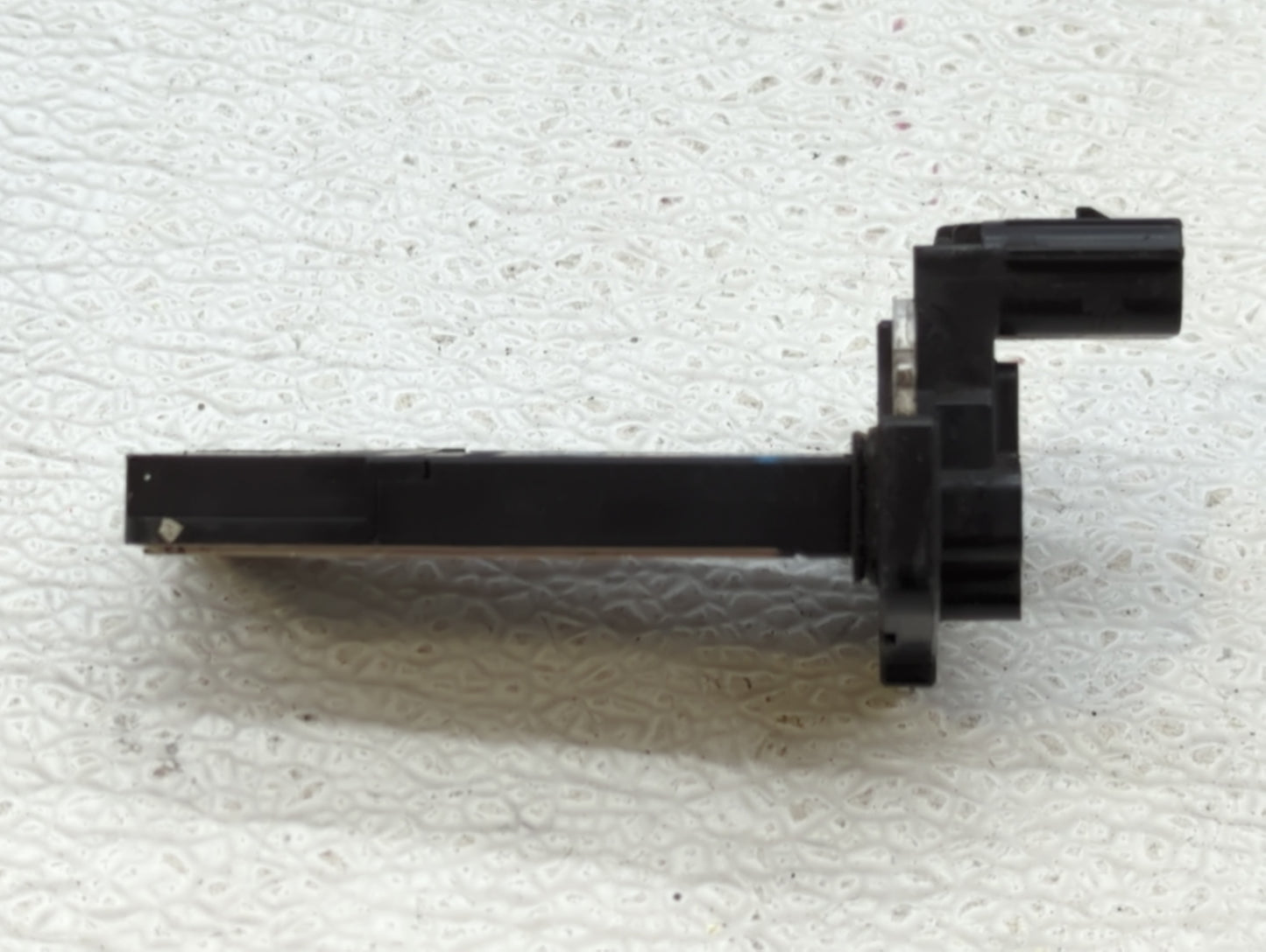 2012-2017 Chevrolet Equinox Mass Air Flow Meter Maf - Oemusedautoparts1.com