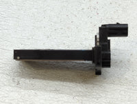 2012-2017 Chevrolet Equinox Mass Air Flow Meter Maf - Oemusedautoparts1.com