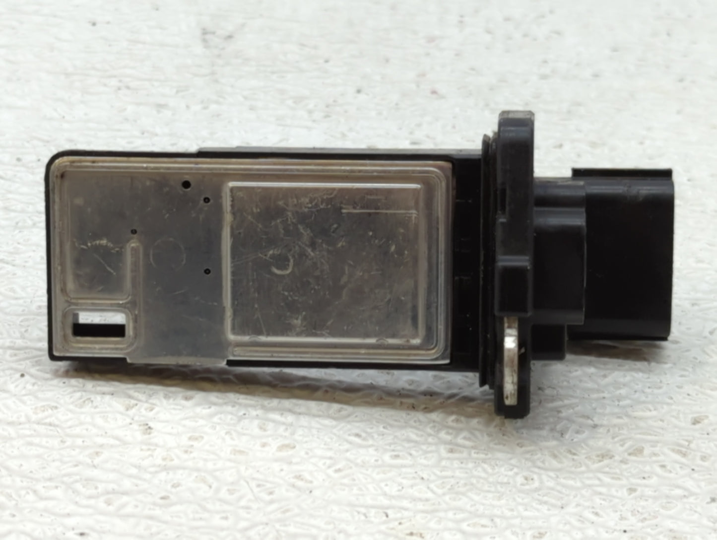 2012-2017 Chevrolet Equinox Mass Air Flow Meter Maf - Oemusedautoparts1.com