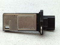 2012-2017 Chevrolet Equinox Mass Air Flow Meter Maf Sensor 606227 - Oemusedautoparts1.com
