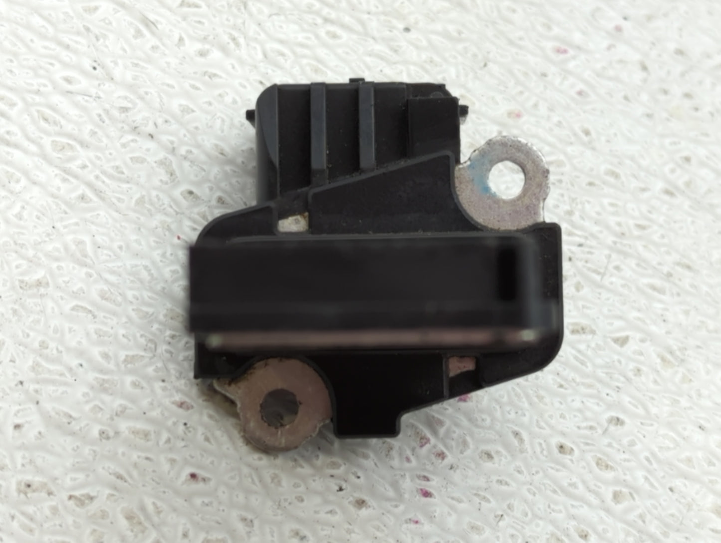 2012-2017 Chevrolet Equinox Mass Air Flow Meter Maf - Oemusedautoparts1.com