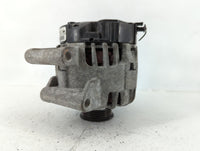 2010-2017 Chevrolet Equinox Alternator Replacement Generator Charging Assembly Engine OEM P/N:13588328 Fits OEM Used Auto Pa
