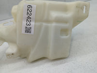 2010-2017 Chevrolet Equinox Windshield Washer Fluid Reservoir Bottle Oem - Oemusedautoparts1.com