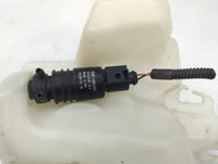 2010-2017 Chevrolet Equinox Windshield Washer Fluid Reservoir Bottle Oem - Oemusedautoparts1.com