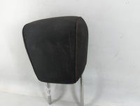 2014 Chevrolet Equinox Headrest Head Rest Front Driver Passenger Seat Fits Fits 2000 2001 OEM Used Auto Parts - Oemusedautop