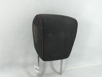2014 Chevrolet Equinox Headrest Head Rest Front Driver Passenger Seat Fits Fits 2000 2001 OEM Used Auto Parts - Oemusedautop