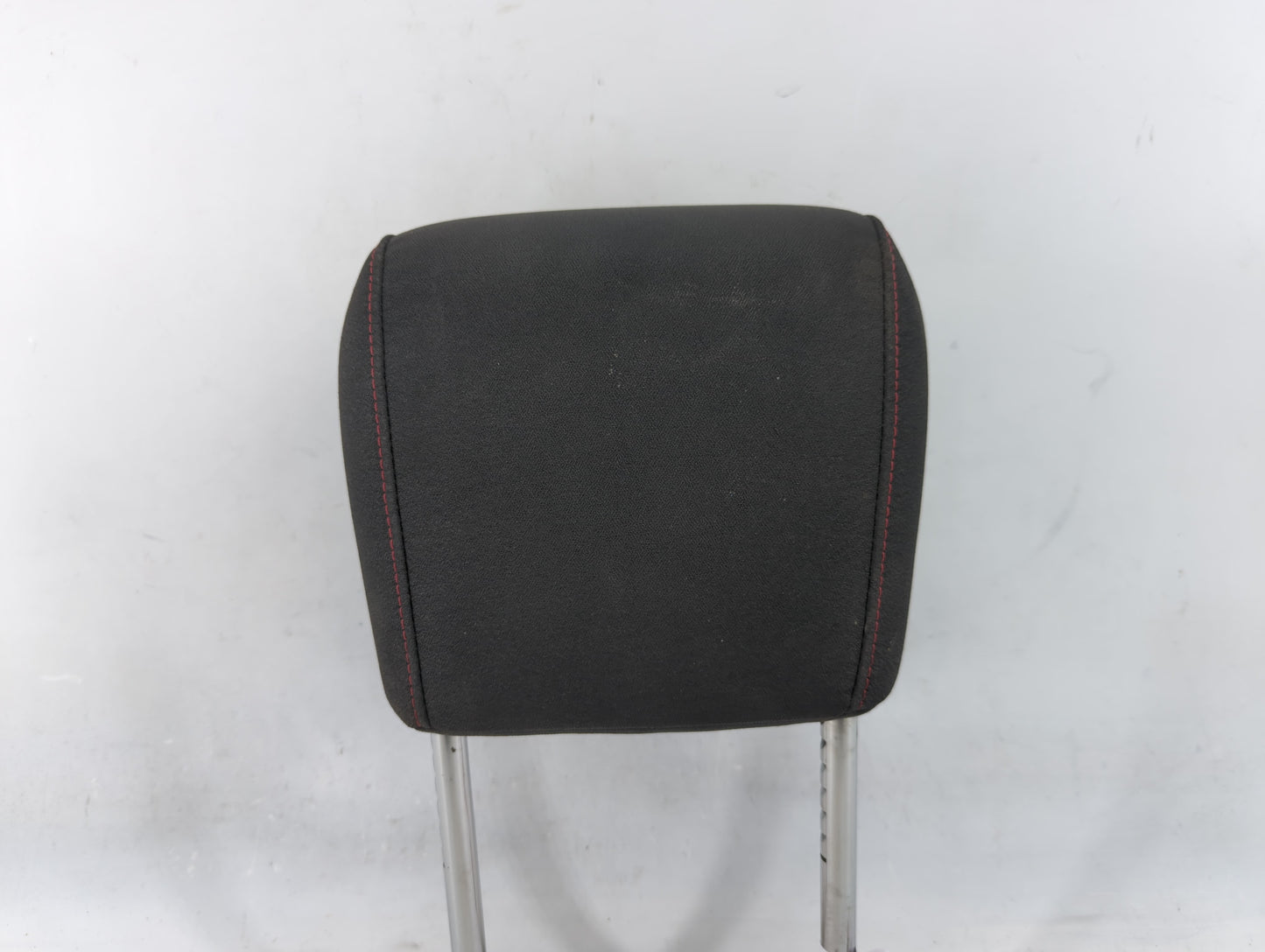 2014 Chevrolet Equinox Headrest Head Rest Front Driver Passenger Seat Fits OEM Used Auto Parts - Oemusedautoparts1.com