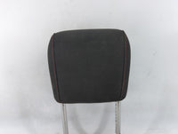 2014 Chevrolet Equinox Headrest Head Rest Front Driver Passenger Seat Fits Fits 2000 2001 OEM Used Auto Parts - Oemusedautop