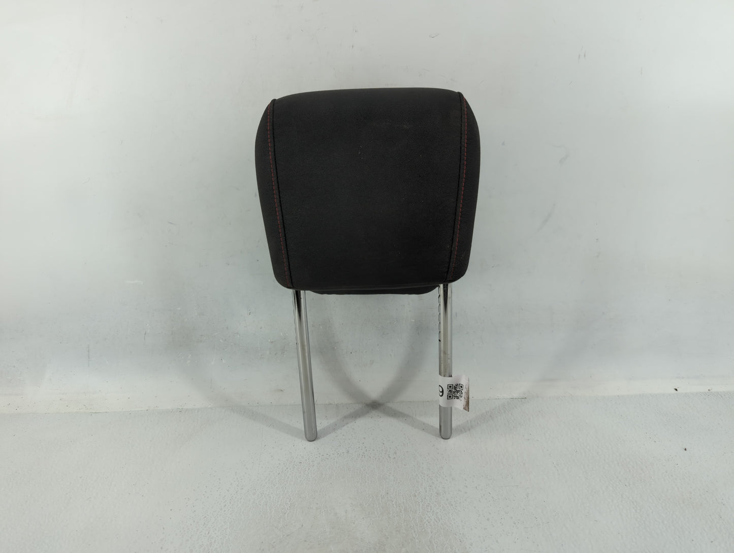 2014 Chevrolet Equinox Headrest Head Rest Front Driver Passenger Seat Fits OEM Used Auto Parts - Oemusedautoparts1.com
