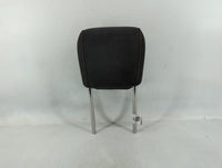 2014 Chevrolet Equinox Headrest Head Rest Front Driver Passenger Seat Fits OEM Used Auto Parts - Oemusedautoparts1.com