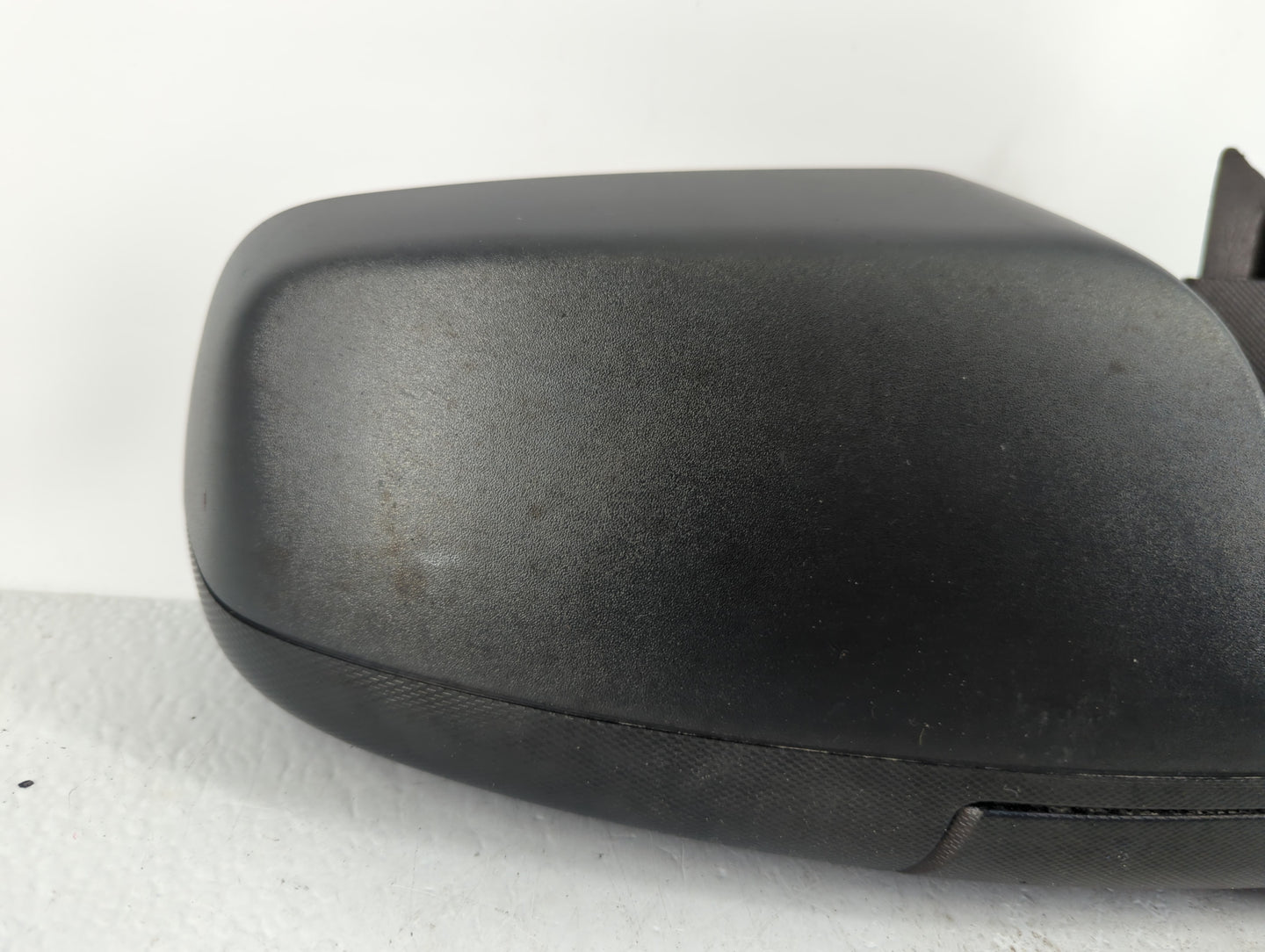 2012-2014 Chevrolet Equinox Passenger Side View Mirror - Right Door Mirror OEM Used - Oemusedautoparts1.com