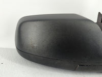 2012-2014 Chevrolet Equinox Passenger Side View Mirror - Right Door Mirror OEM Used - Oemusedautoparts1.com