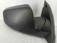 2012-2014 Chevrolet Equinox Passenger Side View Mirror - Right Door Mirror OEM Used - Oemusedautoparts1.com