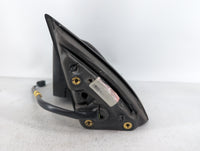 2012-2014 Chevrolet Equinox Driver Side View Mirror - Left Door Mirror OEM Used - Oemusedautoparts1.com