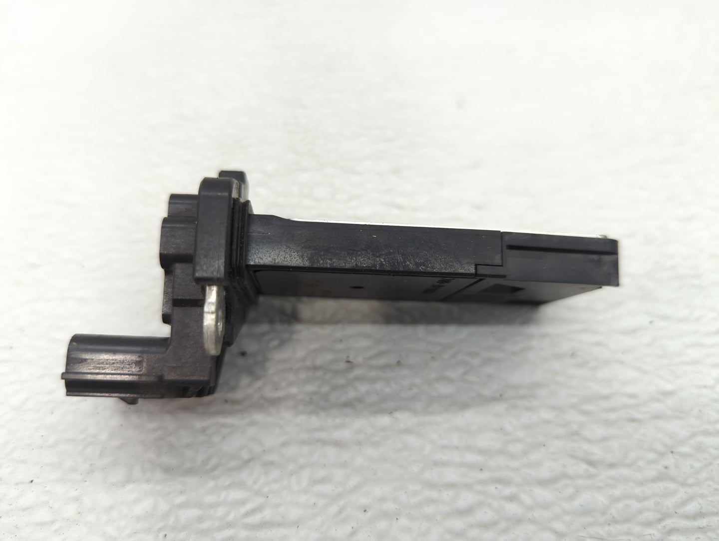 2012-2017 Chevrolet Equinox Mass Air Flow Meter Maf - Oemusedautoparts1.com