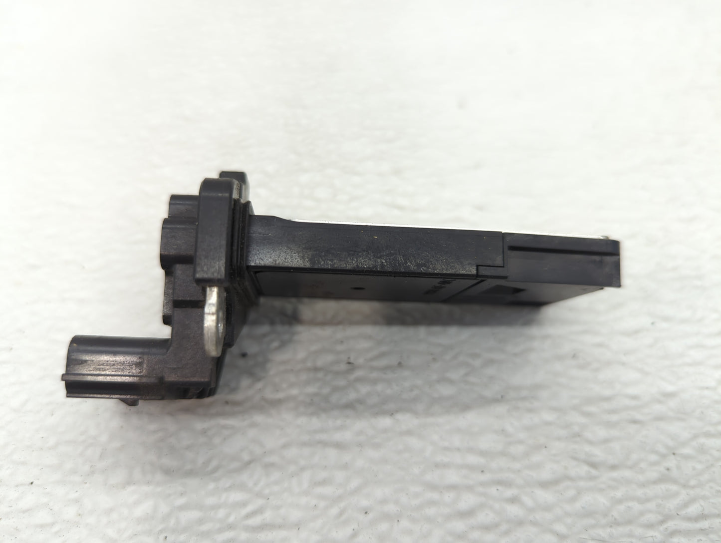 2012-2017 Chevrolet Equinox Mass Air Flow Meter Maf - Oemusedautoparts1.com
