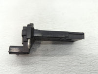 2012-2017 Chevrolet Equinox Mass Air Flow Meter Maf - Oemusedautoparts1.com