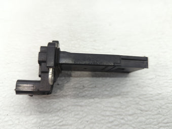 compare product 2012-2017 Chevrolet Equinox Mass Air Flow Meter Maf