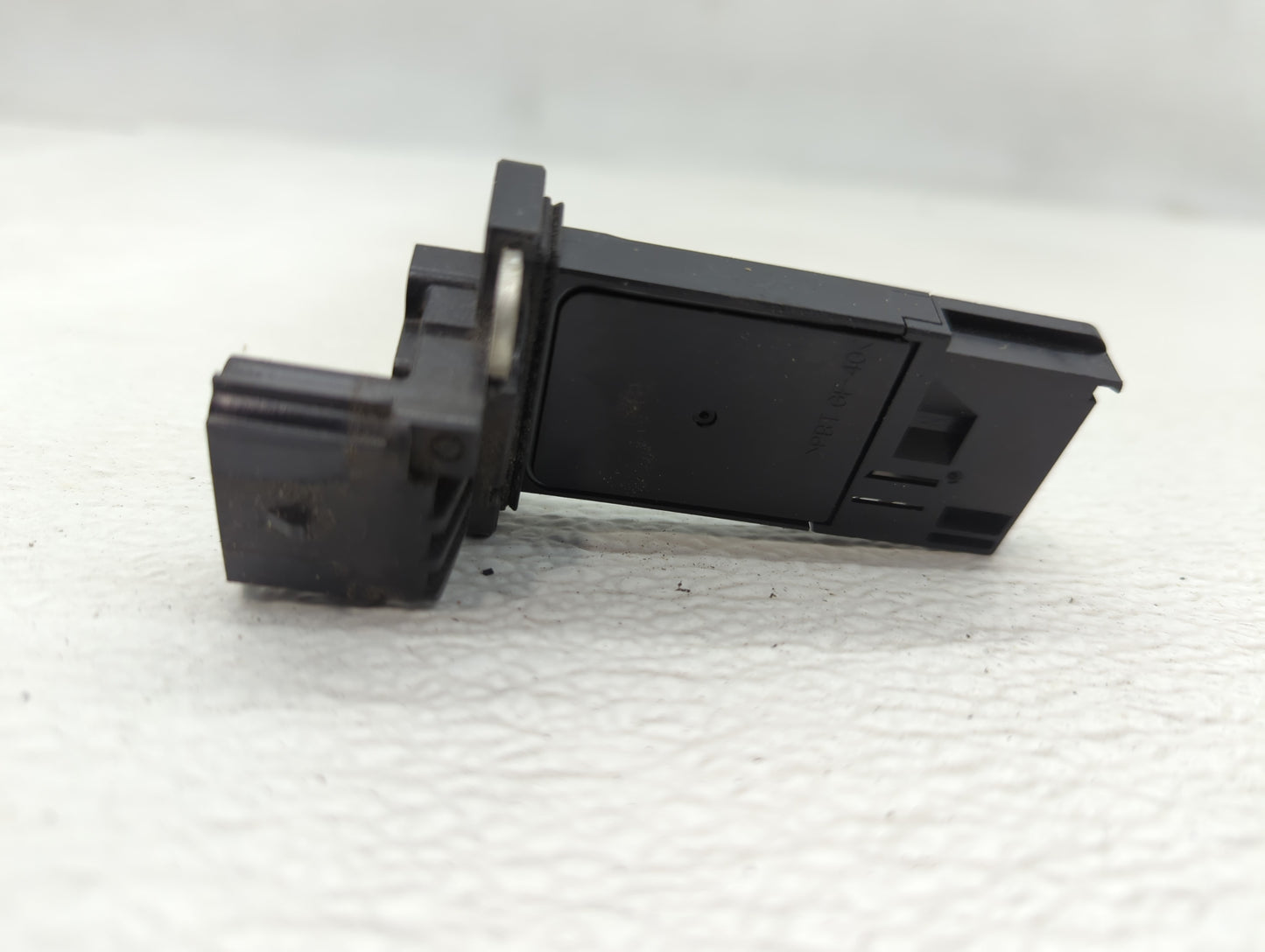2012-2017 Chevrolet Equinox Mass Air Flow Meter Maf - Oemusedautoparts1.com