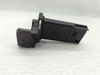 2012-2017 Chevrolet Equinox Mass Air Flow Meter Maf - Oemusedautoparts1.com