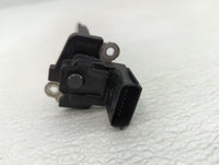 2012-2017 Chevrolet Equinox Mass Air Flow Meter Maf - Oemusedautoparts1.com
