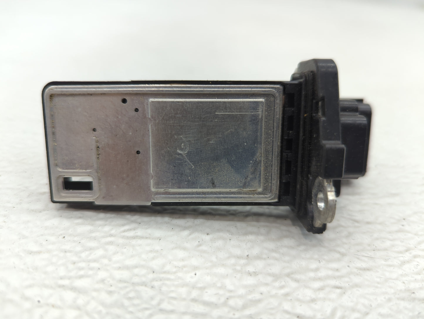 2012-2017 Chevrolet Equinox Mass Air Flow Meter Maf - Oemusedautoparts1.com